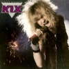 KIX - Midnight Dynamite (1985) (remastered