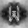 WOVENWAR - Wovenwar (2014)