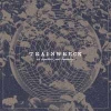 TRAINWRECK - Old Departures New Beginnings (2014)