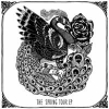 COLOR AND SOUND - Spring Tour EP (Limited edition 5 tracks MLP) (2014)