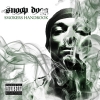 SNOOP DOGG - Smokers Handbook (2014)