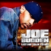 BUDDEN