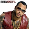 FLO RIDA - Wonderful (2014)