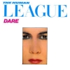 HUMAN LEAGUE - Dare! (Limited edition DQ LP