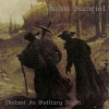 JUDAS ISCARIOT - Distant In Solitary Night (2005) (reissue