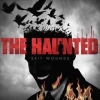 HAUNTED - Exit Wounds+2 (2014) (MEDIABOOK)