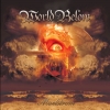 WORLD BELOW - Maelstrom (Limited edition COLOURED LP) (2005)