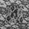 TYPESETTER - Wild's End (2013) (Limited edition LP