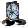 MY DYING BRIDE - 34.788% Complete+1 (2014) (2LP)