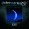 MAD ALIEN - Time War+4 (2014)