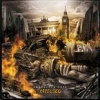 EMERGENCY GATE - Infected (2014)