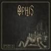 OPHIS - Abhorrence In Opulence (2014) (2LP)