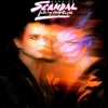 SCANDAL - Warrior+5 (1984) (remastered