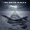 THRESHOLD - For The Journey+2 (2014) (2LP)