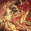 MORGUE - Eroded Thoughts (1993) (reissue