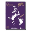QUEEN - Live At The Rainbow (2014) (DVD)