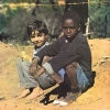 NASCIMENTO