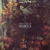 EDEN CIRCUS - Marula (2014) (DIGI)
