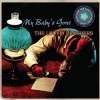 LOUVIN BROTHERS - My Baby's Gone + 12 More Aching Gems (1960) (Expanded edition