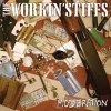 WORKIN' STIFFS