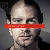 DAYS WE ARE EVEN - Head Into The Fire (2014)