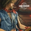 GASSER