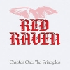 RED RAVEN - Chapter One: The Principles (2014)