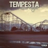 TEMPESTA - Roller Coaster (2014)