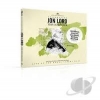 DEEP PURPLE & FRIENDS - Celebrating Jon Lord - The Composer (2014) (DIGI)