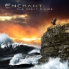 ENCHANT - The Great Divine+1 (2014) (2CD) (MEDIABOOK)
