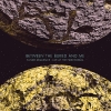 BETWEEN THE BURIED AND ME  - Future Sequence: Live At The Fidelitorium (2014) (CD+DVD)