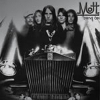 MOTT - Drive On+1 (1975) (remastered