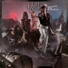 MOTT - Shouting & Pointing+1 (1976) (remastered