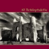 U2 - The Unforgettable Fire (1984) (25th Anniversary edition
