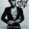 KRAVITZ