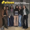 PELICAN - Iceland's Prog-Pop Pioneers: The Anthology (2CD) (2014)