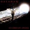 GALAHAD - Guardian Angel (5 tracks MCD) (2014)