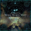 WHILE HEAVEN WEPT - Suspended At Aphelion (2014) (DIGI)