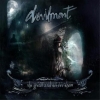 DEVILMENT - The Great And Secret Show+3 (2014) (DIGI)