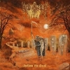 DEATHRONATION - Hallow The Dead (2014) (LP)