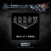 ARROW - Diary Of A Soldier+7 (1986) (re-release