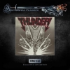 THUNDER - All I Want+8 (1984) (re-release