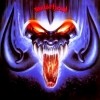 MOTORHEAD - Rock N' Roll (1987) (remastered