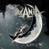 ARCANIA - Dreams Are Dead (Limited edition DIGI CD) (2014)