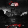 FROM THE VASTLAND - Temple Of Daevas (2014)