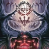 THOSE WHO BRING THE TORTURE - Piling Up (2014)