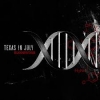 TEXAS IN JULY - Bloodwork (2014)