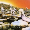LED ZEPPELIN - Houses Of The Holy (1973) (Deluxe Edition 2CD