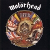 MOTÖRHEAD - 1916 (1991)