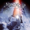 MIND MAZE - Back From The Edge (2014)